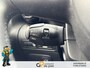 Citroën C3 Aircross 1.2 PureTech Shine GARANTIE/OPEN DAK/STOELVERW./CARPLAY/CLIMA/CRUISE/PARKEERSENS V+A rijklaarprijs!