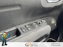 Citroën C3 Aircross 1.2 PureTech Shine GARANTIE/OPEN DAK/STOELVERW./CARPLAY/CLIMA/CRUISE/PARKEERSENS V+A rijklaarprijs!
