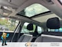 Citroën C3 Aircross 1.2 PureTech Shine GARANTIE/OPEN DAK/STOELVERW./CARPLAY/CLIMA/CRUISE/PARKEERSENS V+A rijklaarprijs!