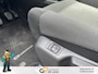 Citroën C3 Aircross 1.2 PureTech Shine GARANTIE/OPEN DAK/STOELVERW./CARPLAY/CLIMA/CRUISE/PARKEERSENS V+A rijklaarprijs!