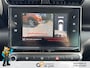 Citroën C3 Aircross 1.2 PureTech Shine GARANTIE/OPEN DAK/STOELVERW./CARPLAY/CLIMA/CRUISE/PARKEERSENS V+A rijklaarprijs!