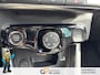 Citroën C3 Aircross 1.2 PureTech Shine GARANTIE/OPEN DAK/STOELVERW./CARPLAY/CLIMA/CRUISE/PARKEERSENS V+A rijklaarprijs!