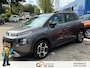 Citroën C3 Aircross 1.2 PureTech Shine GARANTIE/OPEN DAK/STOELVERW./CARPLAY/CLIMA/CRUISE/PARKEERSENS V+A rijklaarprijs!