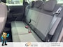 Citroën C3 Aircross 1.2 PureTech Shine GARANTIE/OPEN DAK/STOELVERW./CARPLAY/CLIMA/CRUISE/PARKEERSENS V+A rijklaarprijs!