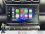 Citroën C3 Aircross 1.2 PureTech Shine GARANTIE/OPEN DAK/STOELVERW./CARPLAY/CLIMA/CRUISE/PARKEERSENS V+A rijklaarprijs!