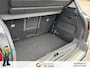 Citroën C3 Aircross 1.2 PureTech Shine GARANTIE/OPEN DAK/STOELVERW./CARPLAY/CLIMA/CRUISE/PARKEERSENS V+A rijklaarprijs!