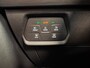 CUPRA Formentor 1.4 TSI e-Hybrid | Adaptive | Memory | Pano | Leder | Stoelverwarming |