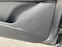 Kia Niro Hybrid 1.6 GDi DynamicPlusLine