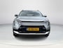 Kia Niro Hybrid 1.6 GDi DynamicPlusLine