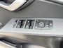 Kia Niro Hybrid 1.6 GDi DynamicPlusLine