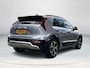 Kia Niro Hybrid 1.6 GDi DynamicPlusLine