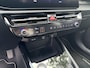 Kia Niro Hybrid 1.6 GDi DynamicPlusLine