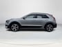 Kia Niro Hybrid 1.6 GDi DynamicPlusLine