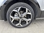 Kia Niro Hybrid 1.6 GDi DynamicPlusLine