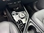 Kia Niro Hybrid 1.6 GDi DynamicPlusLine