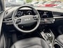 Kia Niro Hybrid 1.6 GDi DynamicPlusLine