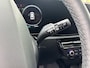 Kia Niro Hybrid 1.6 GDi DynamicPlusLine