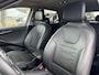 Kia Niro Hybrid 1.6 GDi DynamicPlusLine