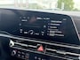 Kia Niro Hybrid 1.6 GDi DynamicPlusLine