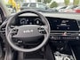 Kia Niro Hybrid 1.6 GDi DynamicPlusLine
