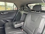 Kia Niro Hybrid 1.6 GDi DynamicPlusLine