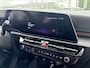 Kia Niro Hybrid 1.6 GDi DynamicPlusLine
