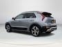 Kia Niro Hybrid 1.6 GDi DynamicPlusLine