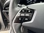 Kia Niro Hybrid 1.6 GDi DynamicPlusLine