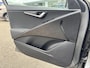 Kia Niro Hybrid 1.6 GDi DynamicPlusLine