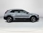 Kia Niro Hybrid 1.6 GDi DynamicPlusLine