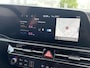 Kia Niro Hybrid 1.6 GDi DynamicPlusLine