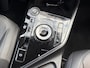 Kia Niro Hybrid 1.6 GDi DynamicPlusLine