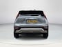 Kia Niro Hybrid 1.6 GDi DynamicPlusLine