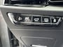 Kia Niro Hybrid 1.6 GDi DynamicPlusLine