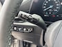 Kia Niro Hybrid 1.6 GDi DynamicPlusLine
