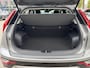 Kia Niro Hybrid 1.6 GDi DynamicPlusLine