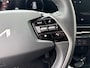 Kia Niro Hybrid 1.6 GDi DynamicPlusLine