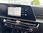 Kia Niro Hybrid 1.6 GDi DynamicPlusLine