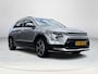 Kia Niro Hybrid 1.6 GDi DynamicPlusLine