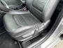 Kia Niro Hybrid 1.6 GDi DynamicPlusLine
