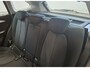 BMW X1 SDrive18i Executive / auotmaat / navigatie