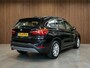 BMW X1 SDrive18i Executive / auotmaat / navigatie