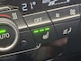 BMW X1 SDrive18i Executive / auotmaat / navigatie