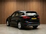 BMW X1 SDrive18i Executive / auotmaat / navigatie