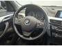 BMW X1 SDrive18i Executive / auotmaat / navigatie