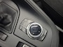 BMW X1 SDrive18i Executive / auotmaat / navigatie
