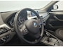 BMW X1 SDrive18i Executive / auotmaat / navigatie