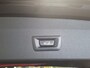 BMW X1 SDrive18i Executive / auotmaat / navigatie