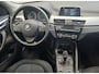 BMW X1 SDrive18i Executive / auotmaat / navigatie