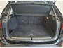 BMW X1 SDrive18i Executive / auotmaat / navigatie